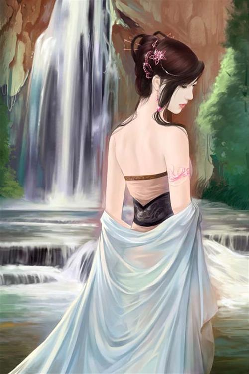 明日黄花是什么意思