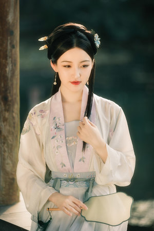 小花妈妈日记