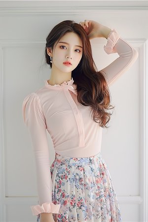 李小璐出轨视频