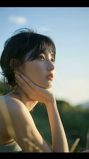 国产真实幼儿开苞网站