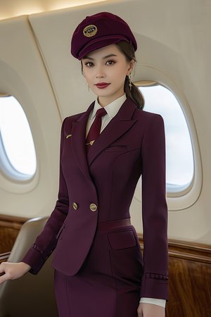 极品家丁绿帽