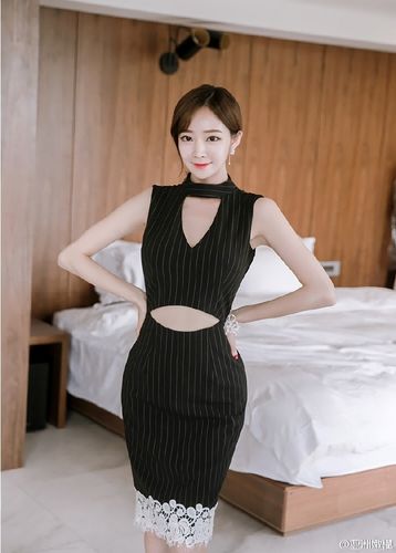 美女总裁的贴身男秘