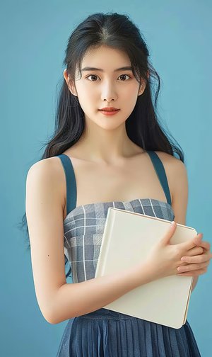 国产瑜伽教练精品区