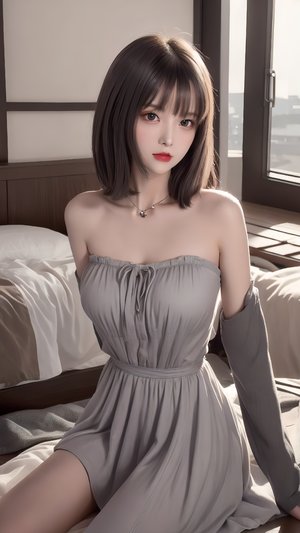 新婚小夫妻露脸在线观看