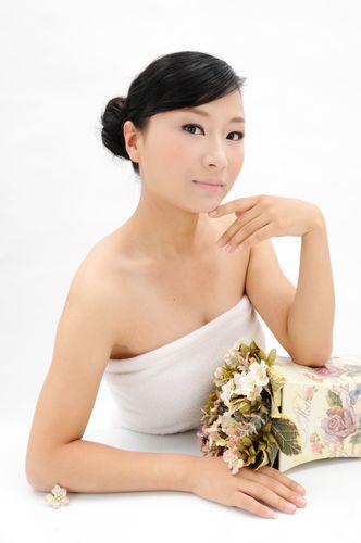 俺たちの熟女纱香60歳