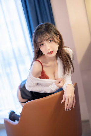 91、天美、蜜桃、果冻免费入