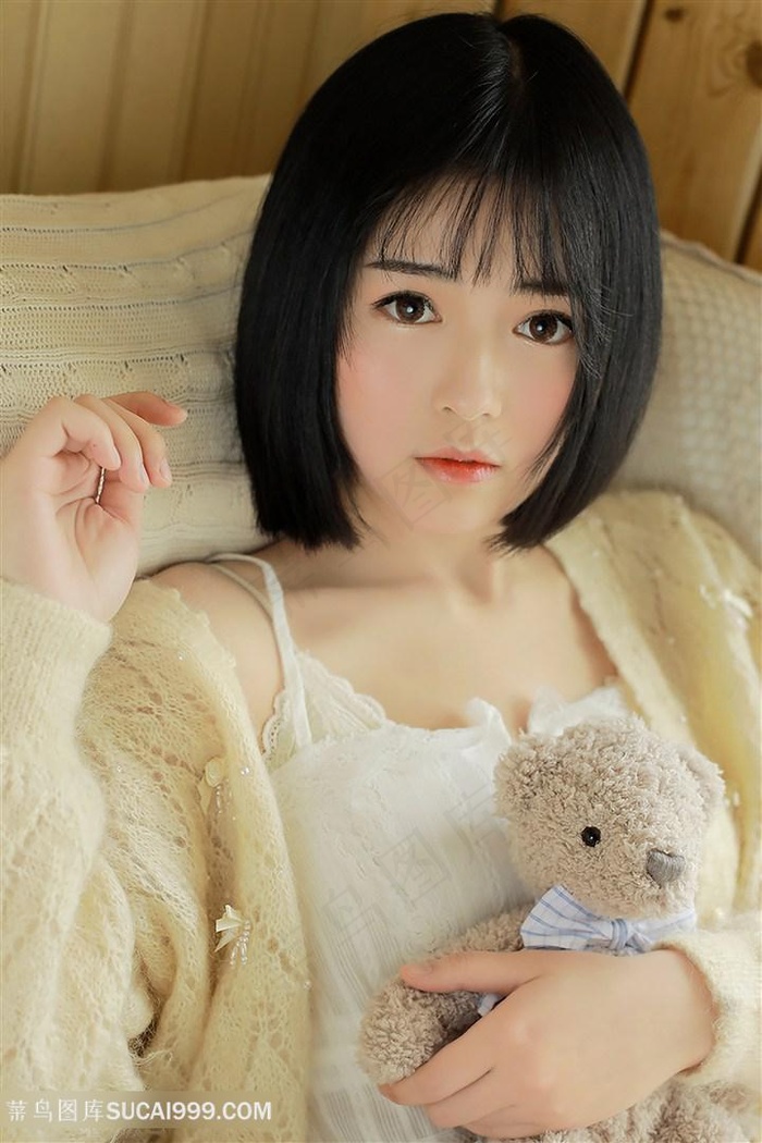 免费不卡无ma少妇视频