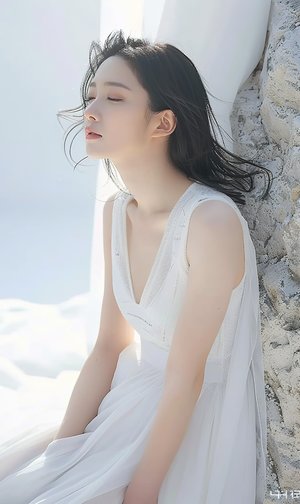 穿成残疾男主的极品继姐