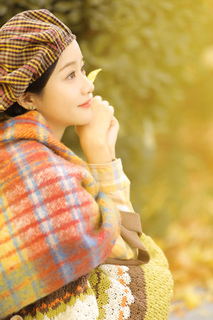 女优2019