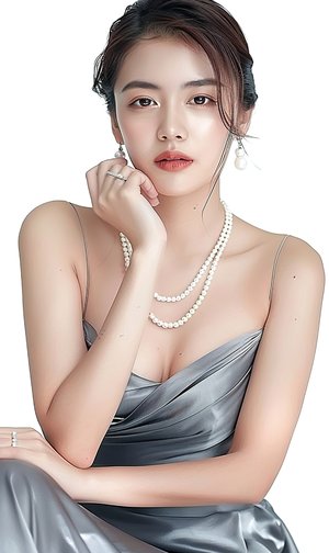 麻豆文化传媒APP免费看