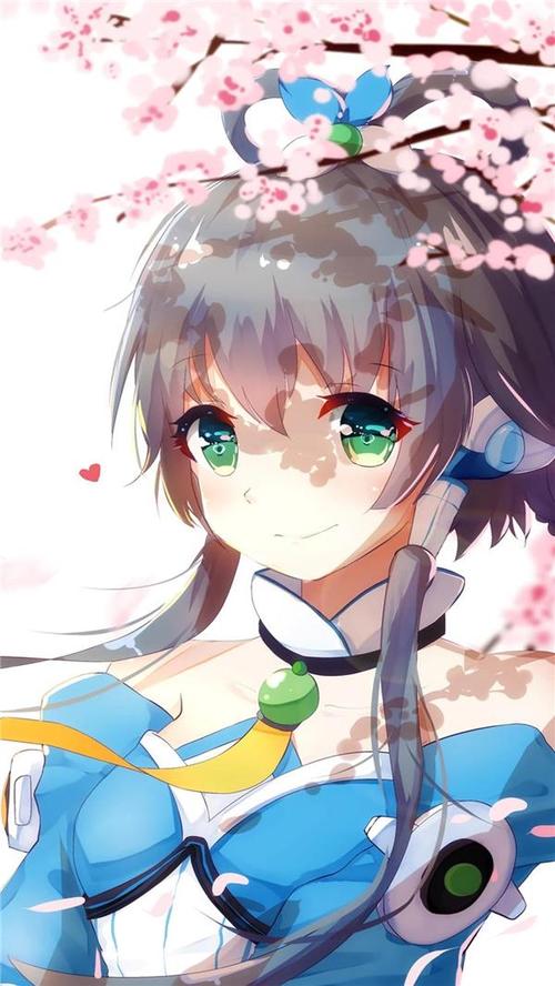 香草app