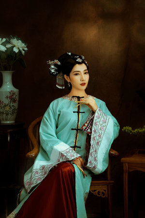 请摘星星给我