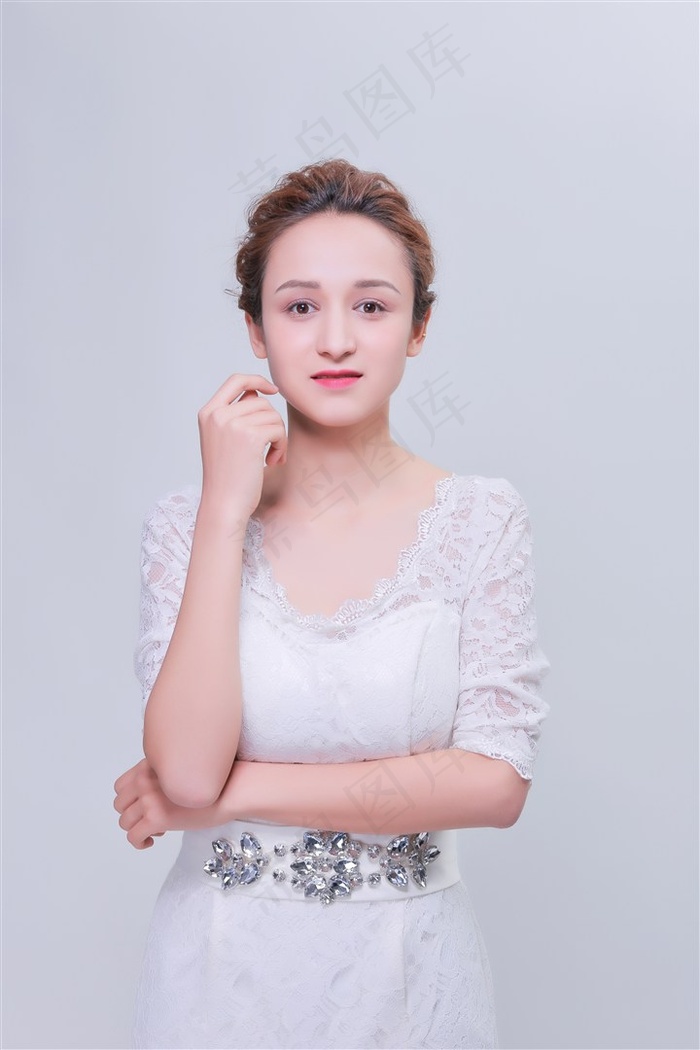 spanking资源交流站