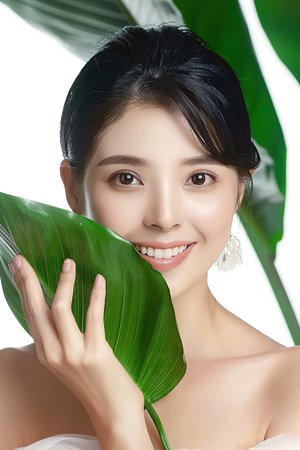 小色猫传媒m3u8入口观看
