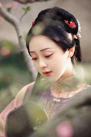 亚洲成肉网