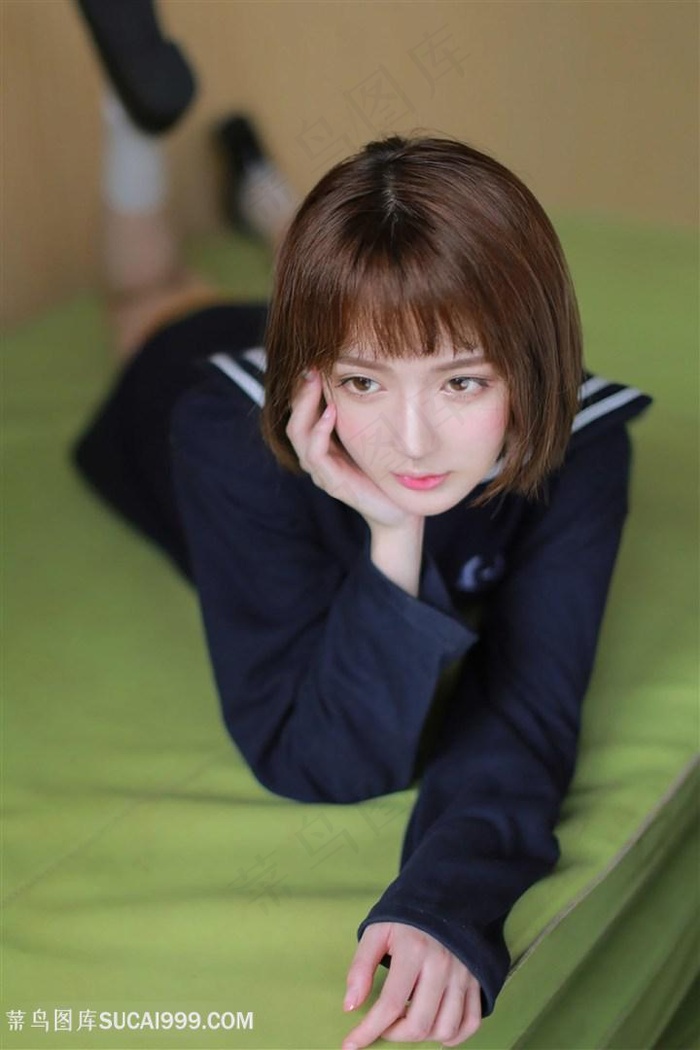 韦恩第二季电视剧