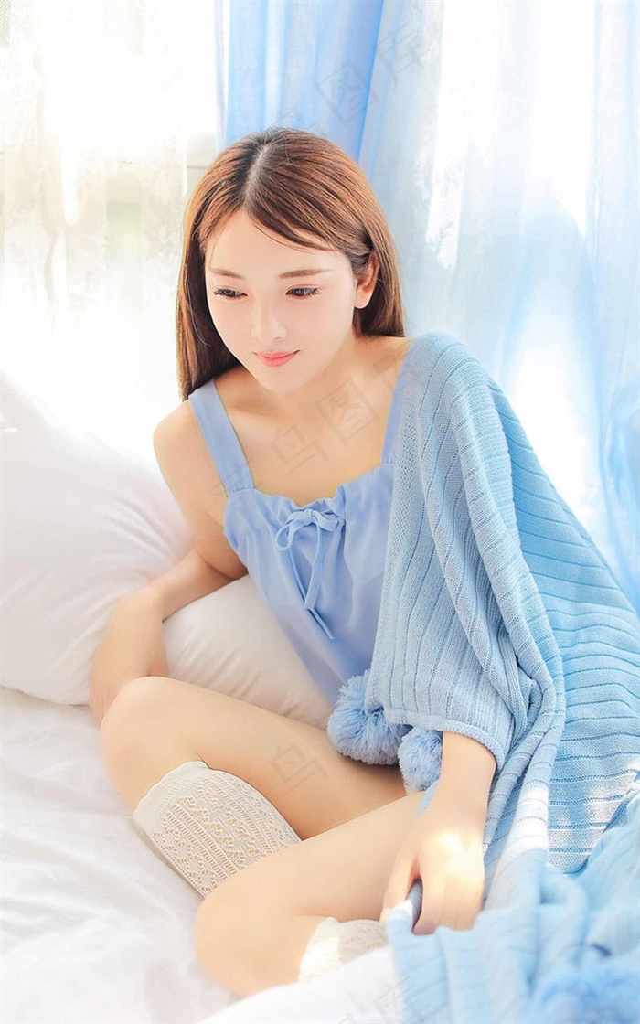 妈妈吃了春晚药后