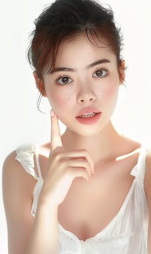 老汉a∨全集免费观看