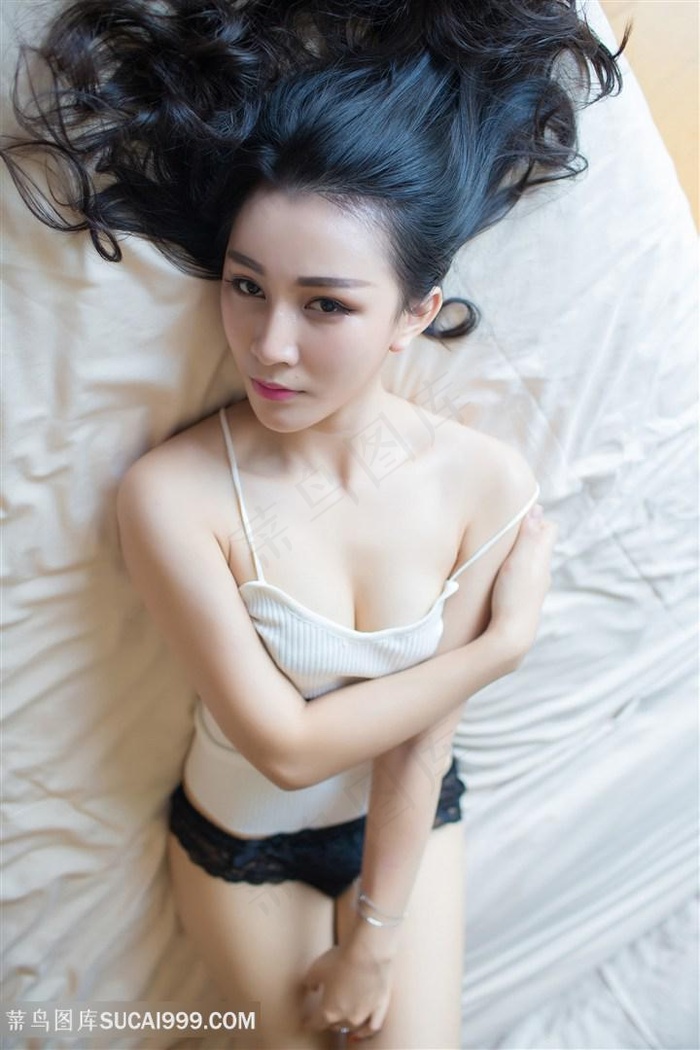 人C交ZO○ZOXX