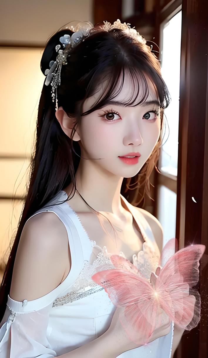 51天美、蜜桃、果冻入口