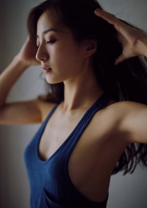 yw193龙物视频