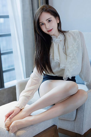 一母四女共一婿大结局是什么