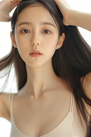 免费永久在线观看污污的网站