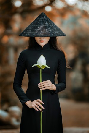 啊啊啊快操我