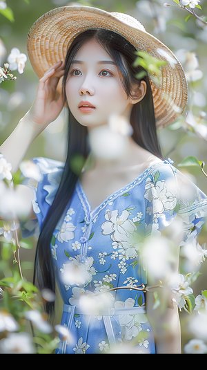 男人用大棒子插进女人的底
