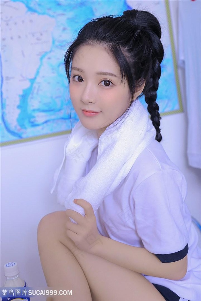 7a7a7a玛雅7a7a