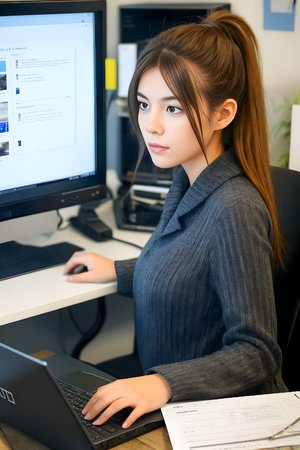 国内AI明星造梦网站软件