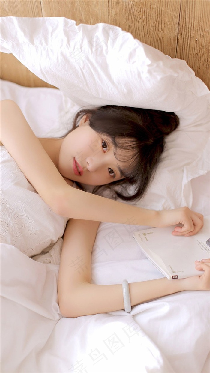 五月色婷婷综合开心网4438