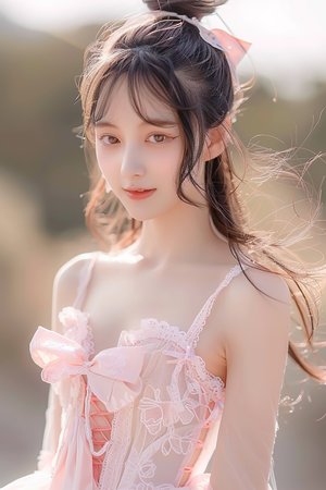 HLW155.CCM黑料
