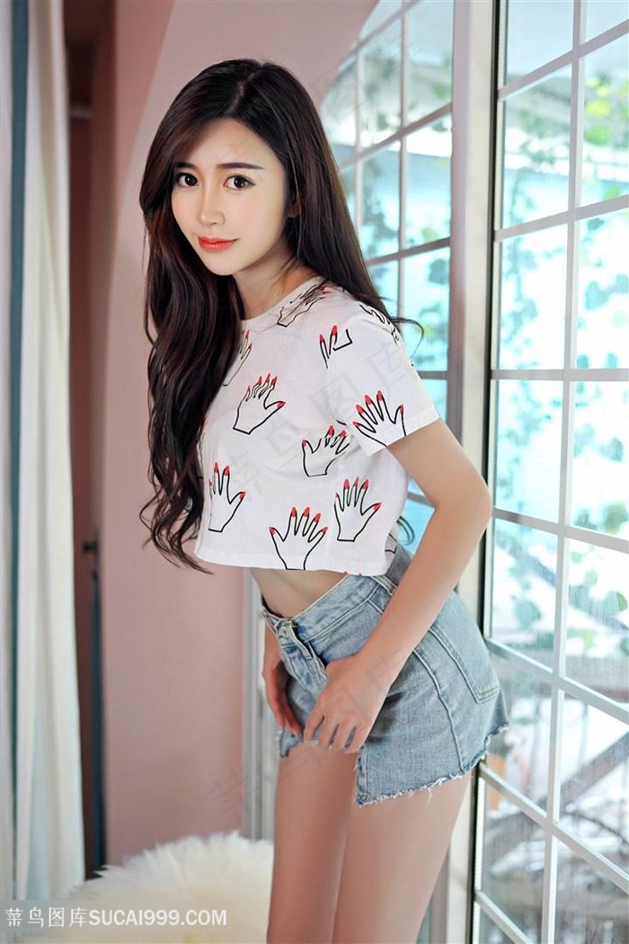 果冻传媒MV逃亡的兄妹