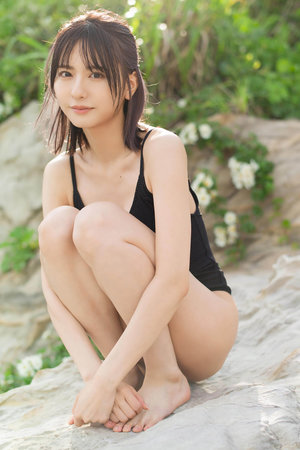 萝莉社满i8进入i3秒入7y7y高清版